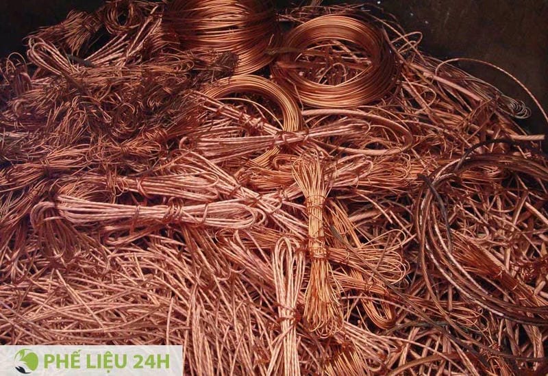 Quy trình chuẩn bắt đầu bằng hình ảnh hàng hóa, địa điểm tập kết, ước lượng