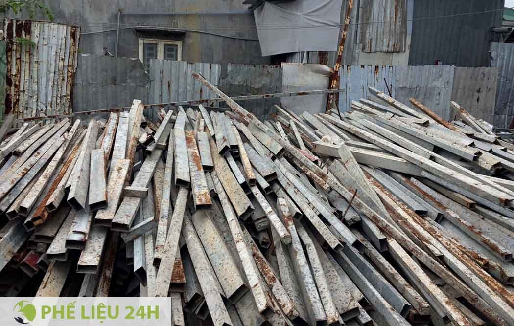 Lâm Đồng có địa hình phân tán