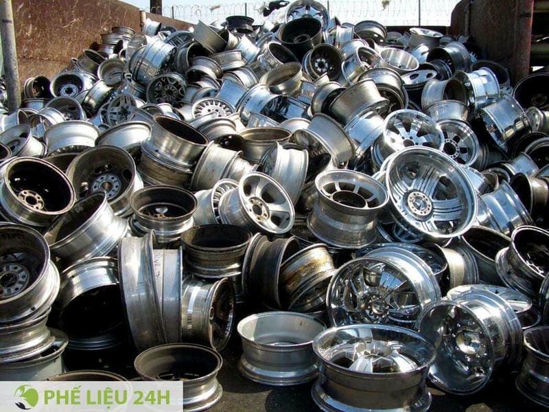Bán đúng cách không chỉ tăng giá trị thu hồi mà còn giúp giải phóng diện