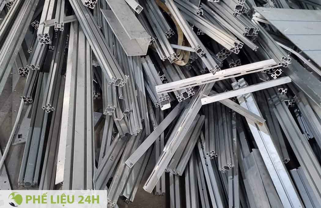 Đồng đỏ, đồng cáp, đồng cháy và đồng vàng luôn giữ biên độ giá cao hơn