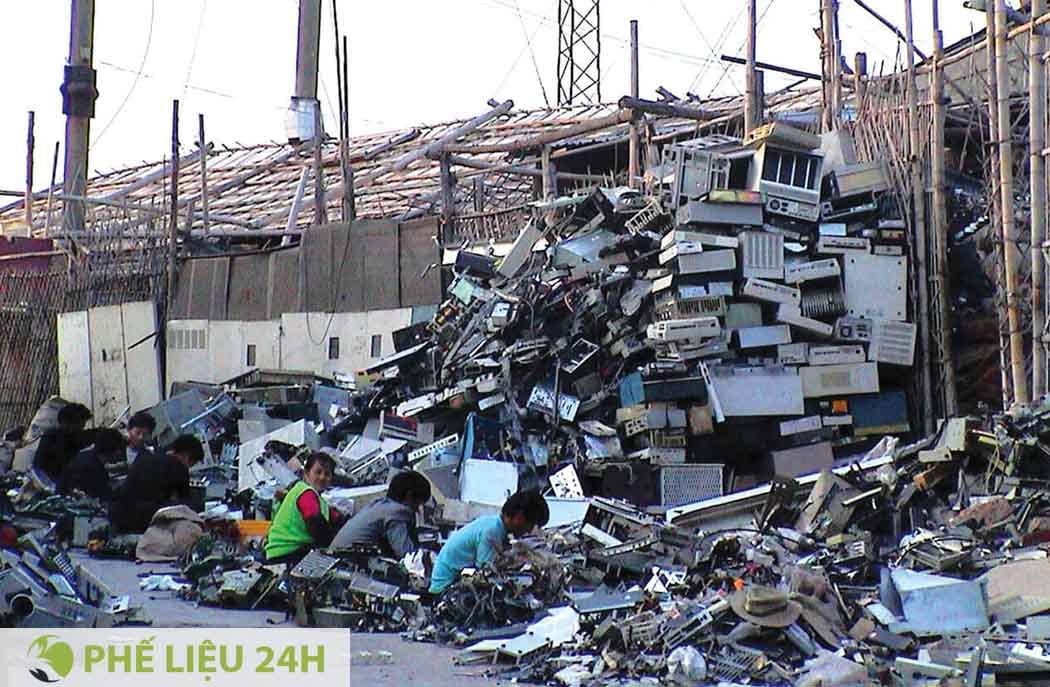 Bo mạch máy tính, bo điều khiển công nghiệp, mainboard, card điện tử và board viễn